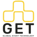 Global Event Technology