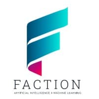 Faction AI