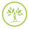 Green Lubes Malaysia