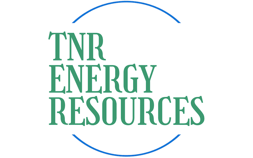 TNR Energy Resources