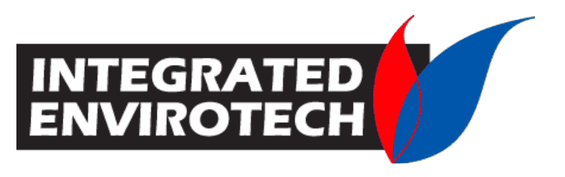 Integrated Envirotech Sdn Bhd