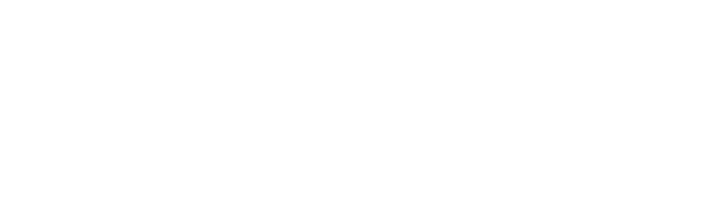Junior Enterprises Global