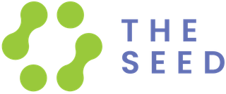 The Seed